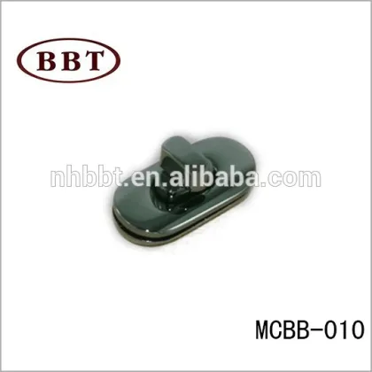 newest design shoe decorations shoe buckle