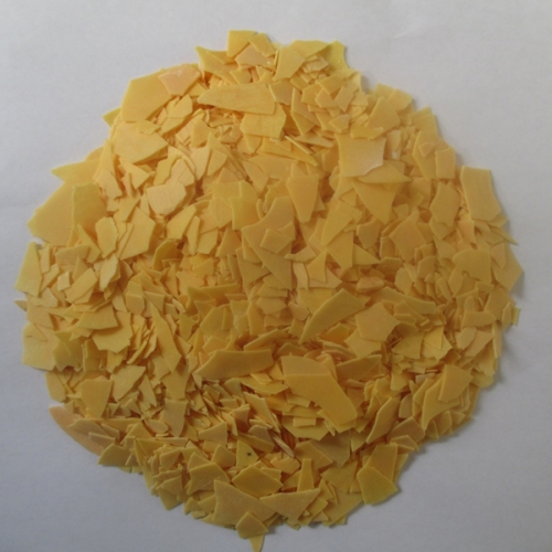 30ppm Sodium Sulfide High Quality and Low Price