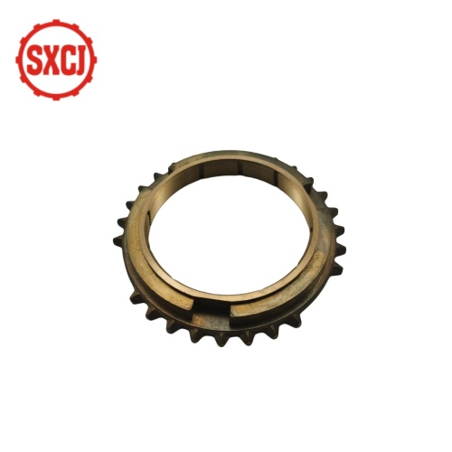 Auto Parts Transmission Synchronizer ring FOR OEMFY-0290