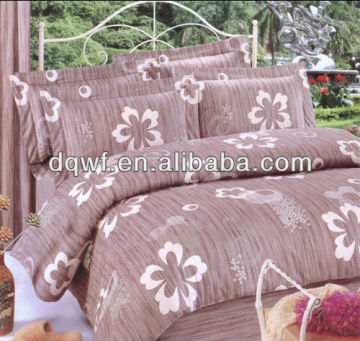 The Best Fashion Bedding Design Comforter Duvet Cover Bedding Set