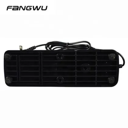 High Quality Cherub Piano Keyboard Sustain Pedal WTB-005: Find and Buy Now