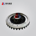 /msite/products/detail/productid/57594661/id/676859.html
