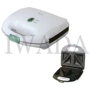 YD20101 toaster