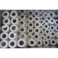 /msite/products/detail/productid/55430518/id/543423.html