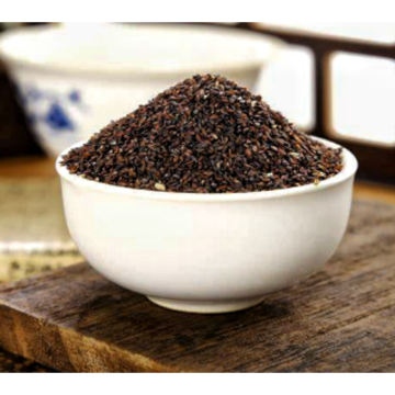 Herbal Semen Plantaginis Extract Powder