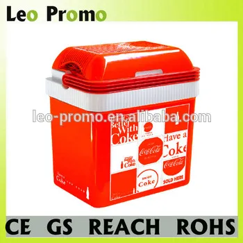 coke mini fridge 24 liter refrigerator mini refrigerator