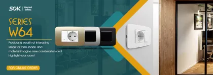 Smart Life Voice Control via Alexa Echo Google