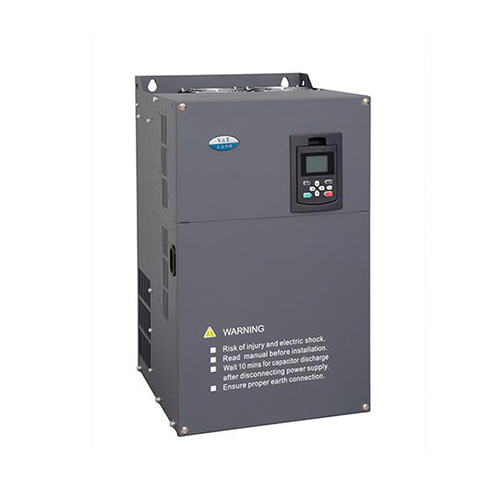 V9 Series High performance ac drives