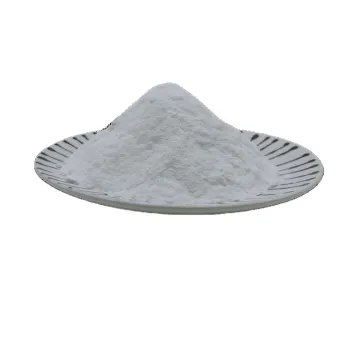 Understanding Cosmetic Grade Detergents: Sodium Lauryl Sulfate (CAS 151-21-3) and Sodium Dodecyl Sulfate