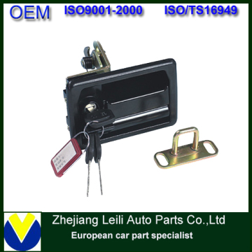 Original Bus Lock (LL-181B)