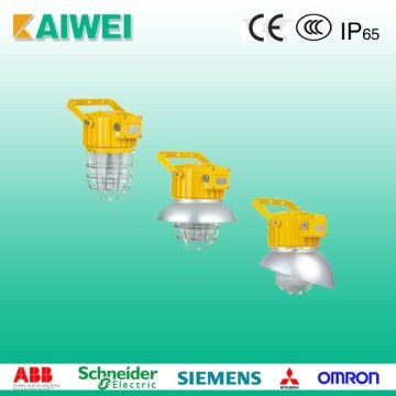 BAD71 Series Explosion-proof Light Fittings