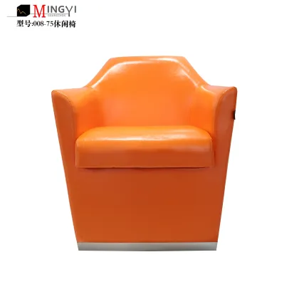 2023 Barber Shop Furniture: Styling Chairs and Barber Chairs