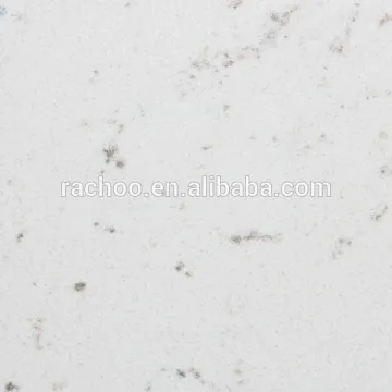 V090 quartz stone