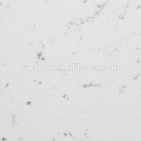 V090 quartz stone