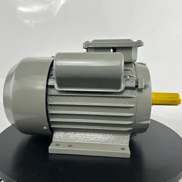 YL/YCL Series 1.5KW 2HP 50/60Hz 220V Capacitor Single-phase Asynchronous AC Motor" could be simplified to:

"1.5KW 2HP YL/YCL Series Capacitor Single-phase AC Motor 220V 50/60Hz" 

However, if we need to create a concise and searchable title, we might fur