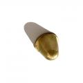 Wholesale diesel engine repair parts nut with ISO9001,CE