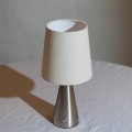 Modern Simple indoor lights