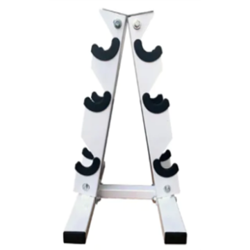 ອຸປະກອນອອກກໍາລັງກາຍແບບ Dumbbell