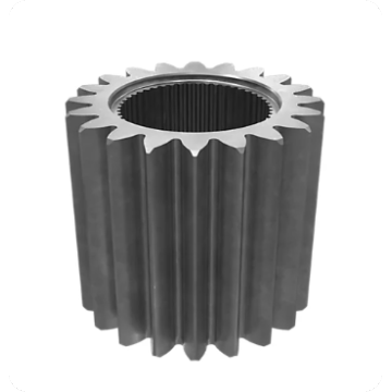 770G Truck 20 Teeth Final Drive Sun Gear 360-8203 / 3608203