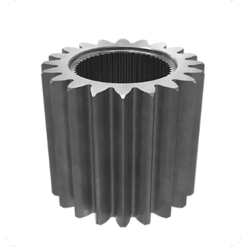 770G Truck 20 Teeth Final Drive Sun Gear 360-8203 / 3608203