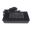 12V AC / DC Adapter Ersatzadapter 8.5A