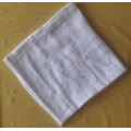 /msite/products/detail/productid/68367349/id/1544993.html