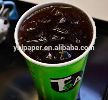 paper cups 32oz