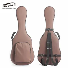 High Grade Eva Bag With Nice Price