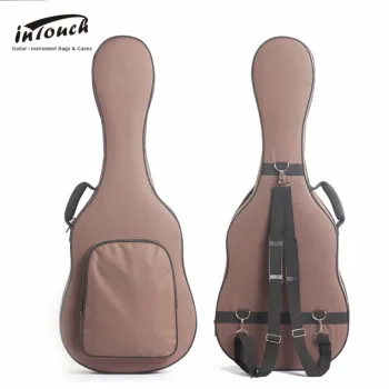 High Grade Eva Bag With Nice Price