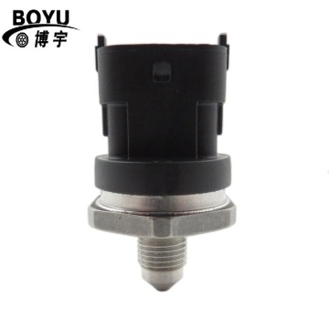 Pump parts diesel engine accessories Pressure Sensor 0261545038
