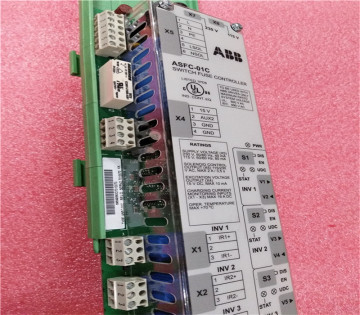 Hot sale high quality cheap ABB TK854V030