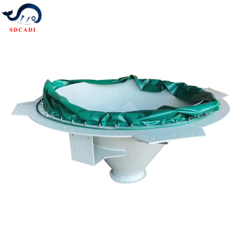 Troubleshooting High Quality Vibration Hopper Activation Issues