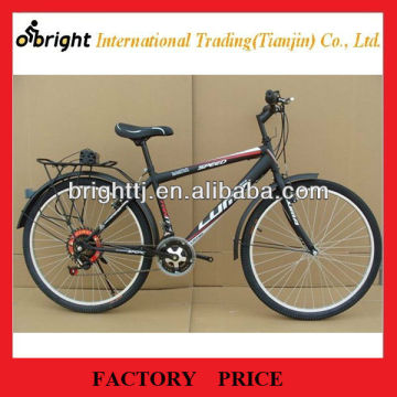 2013 hot selling 26" steel Mountain bike with cheap price