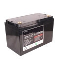 Lead Acid Replacement Lithium Battery