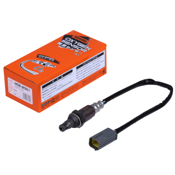 Masuma MOE-2001 N20 Sensore di ossigeno 22693-1NA0A per Nissan Pathfinder