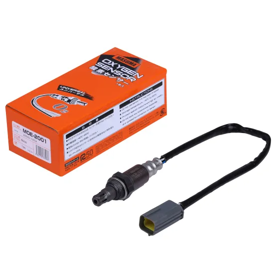 MASUMA MOE-2001 N20 Oxygen Sensor 22693-1NA0A for Nissan Pathfinder