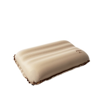 Mobi Garden Ultralight φουσκωτό μαξιλάρι κάμπινγκ για άνετο υπαίθριο ύπνο