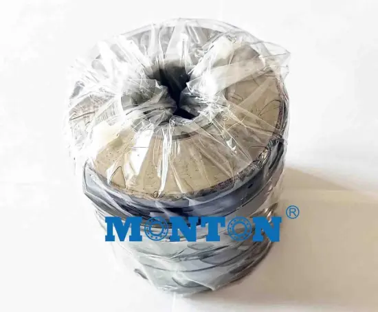 M3CT420 Tandem Bearing