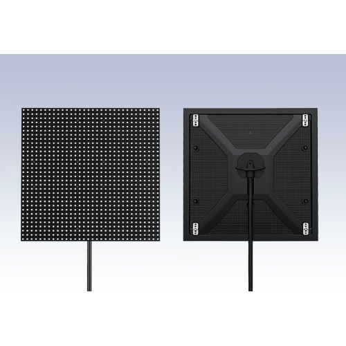 outdoor advertising screens for sale Google