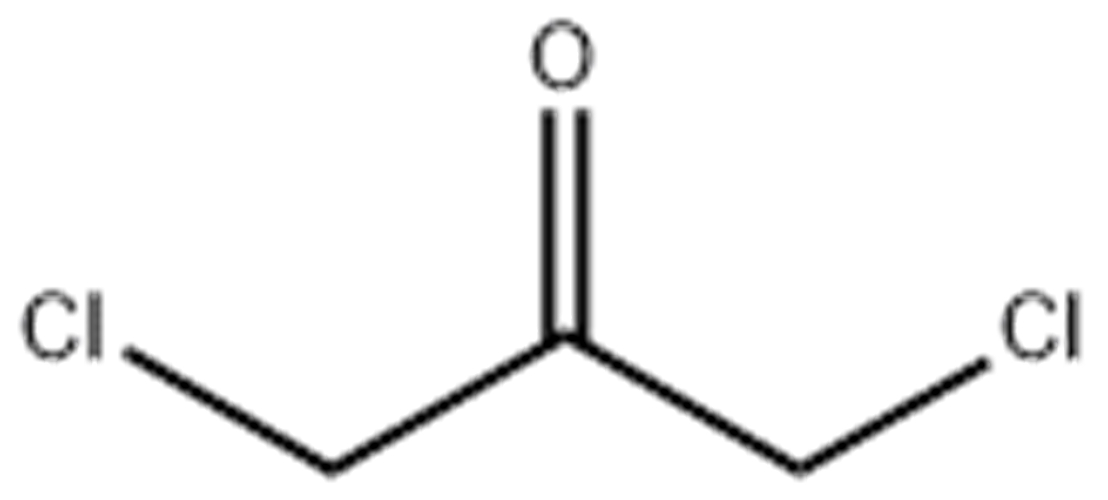 104 54 1. Изопропил формиат. Пентандиол 2 4. Этил ацетоацетат. Уксусноэтиловый эфир структурная формула.