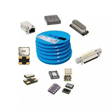 Infineon Technologies IGBT IC Chip Series: Super-220 TO 273-AA, AUIRGDC, AUIRGDC0250 through hole components