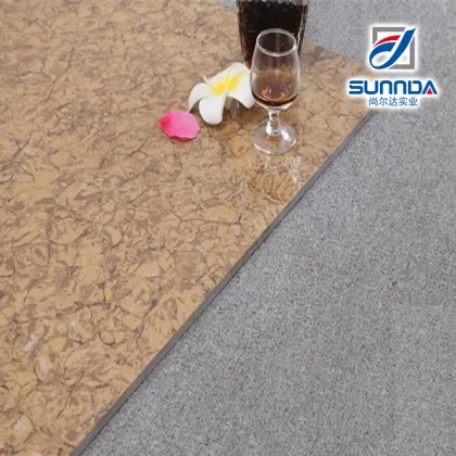 light gold pulati tile,foshan polished tile,mirror polished porcelain tiles