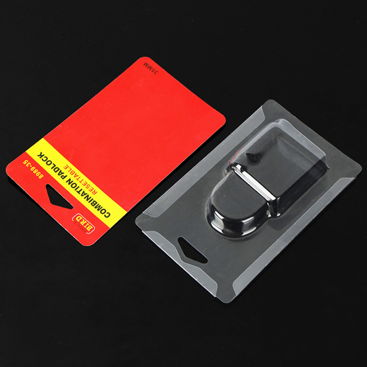 Slide Card Jpg