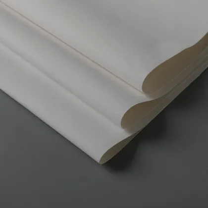 100% Cotton Artist Canvas for Inkjet Printing - Wholesale Art Supplies
