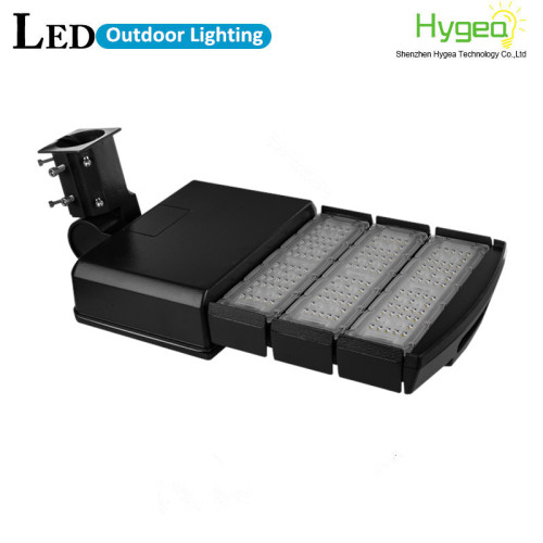 15000lm SMD aluminum LED Outdoor Lights