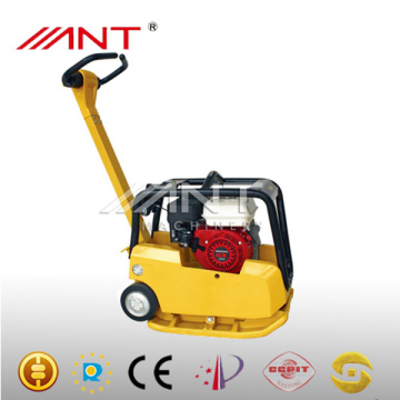 Road Machine Mini Plate Compactor Pb100h