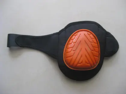 EXP  KNEE PADS SPORT