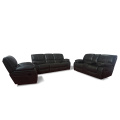 High Quality Combination Couch Recliner