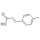 Name: 2-Propenoicacid, 3-(4-methylphenyl)- CAS 1866-39-3