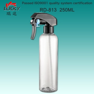 Good Quality Plastic Spray Bottle Rd-813